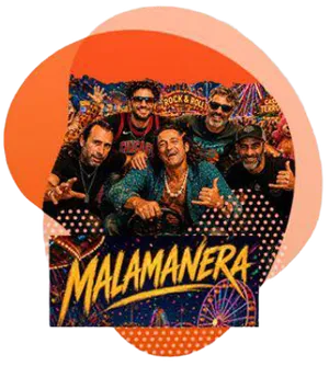Malamanera
