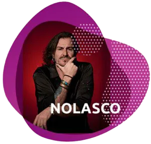Nolasco