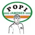 Popi Jamones