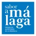 Sabor a Málaga