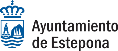 Ayuntamiento de Estepona