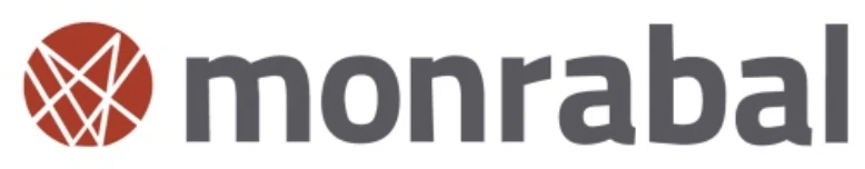 Monrabal