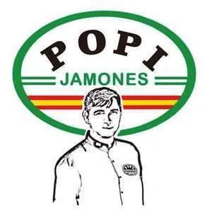 Jamones Popi