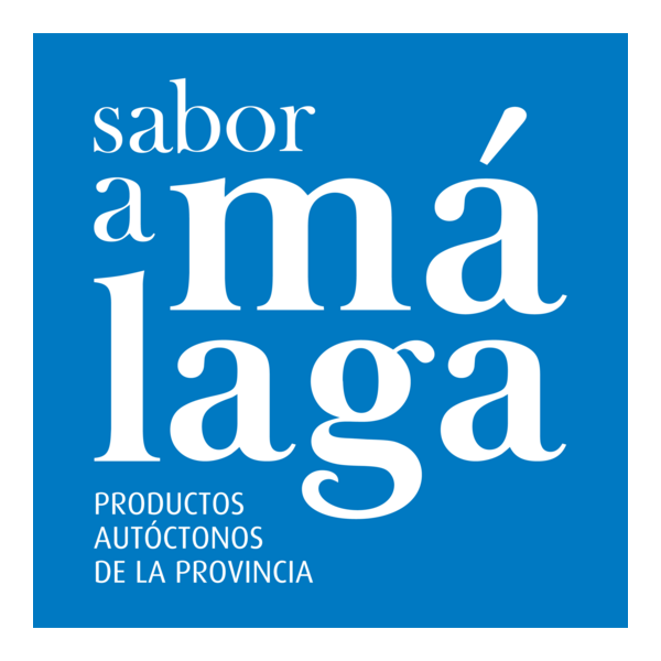 Sabor a Málaga